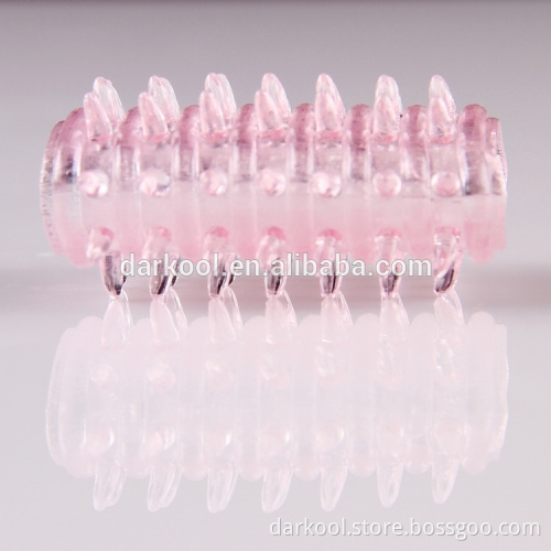 L001/Cheap Adult Sex Products,sex toys for male penis rings/extension cock sleeve rings for men